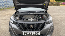 Peugeot 2008 1.2 PureTech 130 GT 5dr Petrol Estate